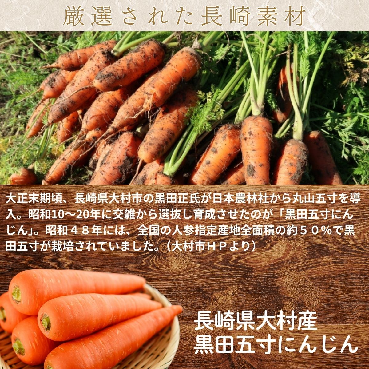 なべこじ専用出品 屋外用ラベル 油面・粗い面対応 A4 ノーカット 角丸｜HISAGO ヒサゴ