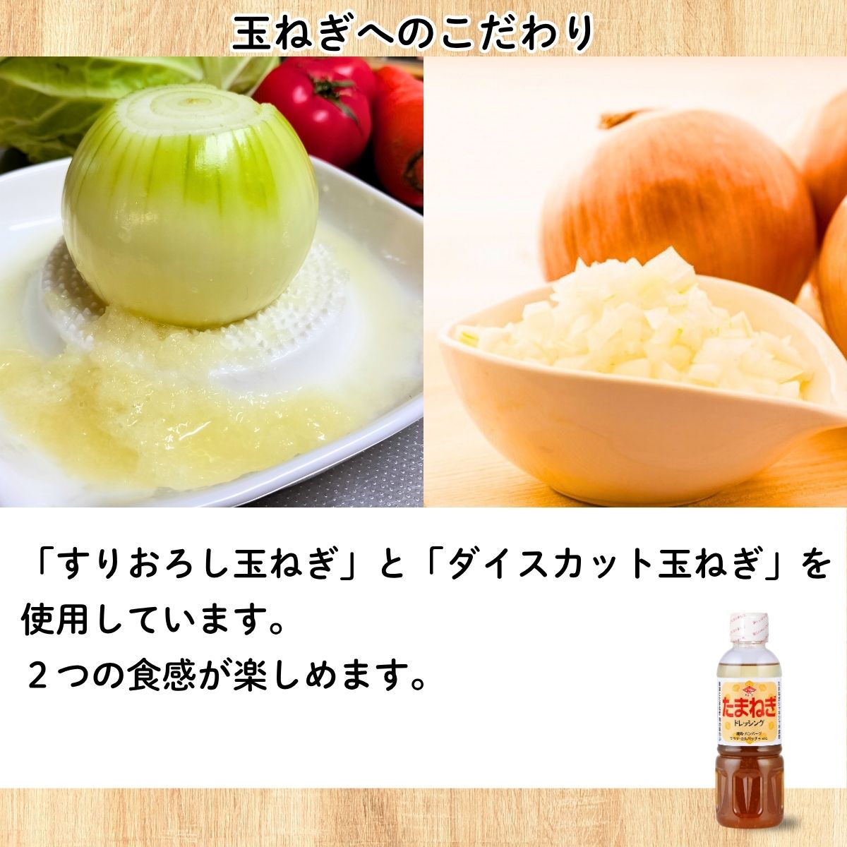 たま たまごっち H-4582769803239 バンダイ Original Tamagotchi Angel Lace