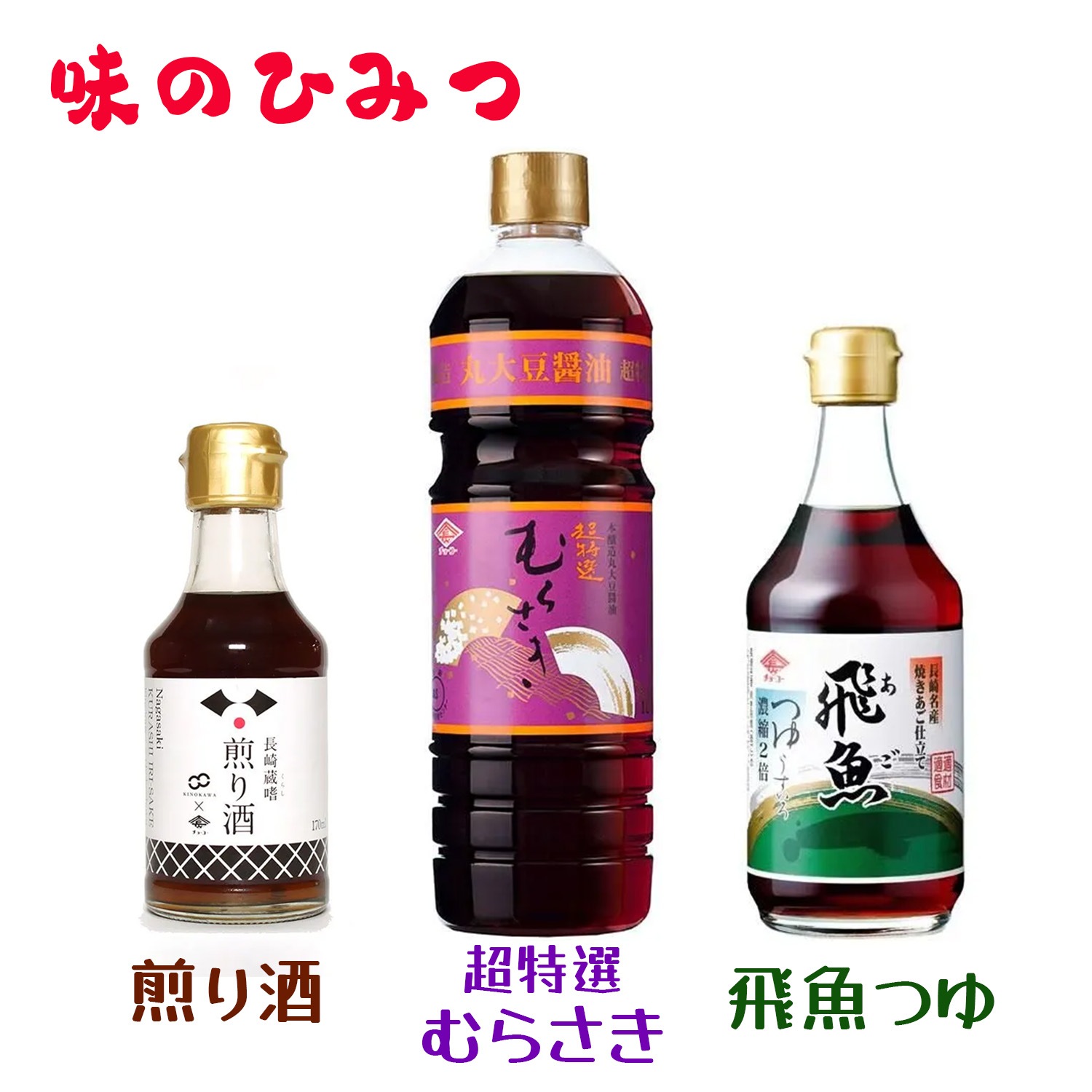 長崎やる気おこし (70g)