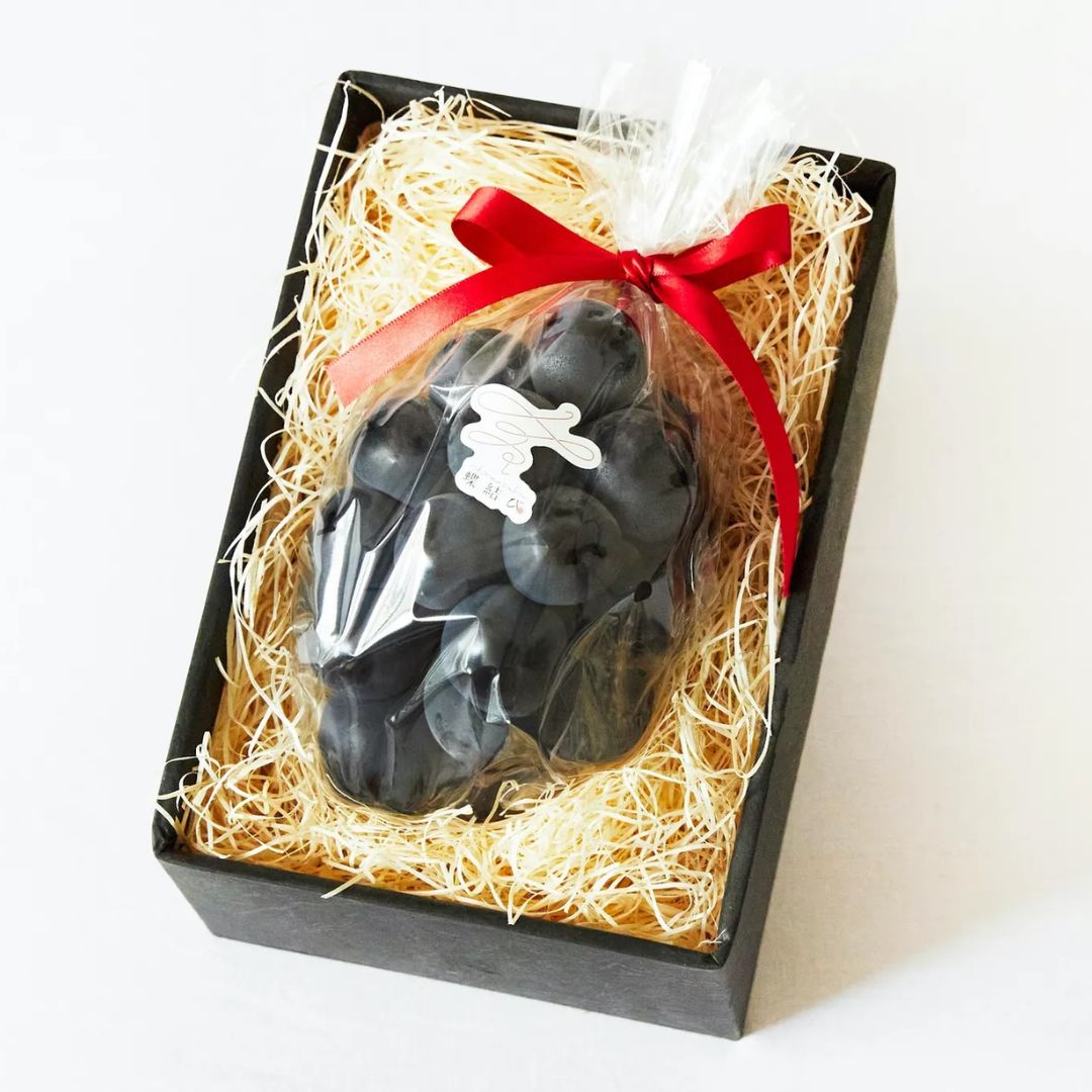 つぶつぶフルーツ　オーダー CHOCOLABO]フルーツジュエリーチョコレート: JALショッピング