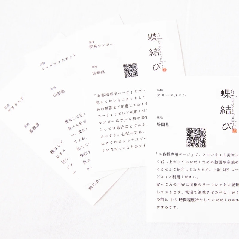 静岡県産　マスクメロン【1玉】