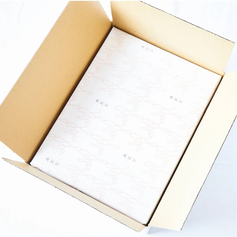 【冷凍でお届け】京都府亀岡産　はんなりバナナのジェラートBOX3種6個入