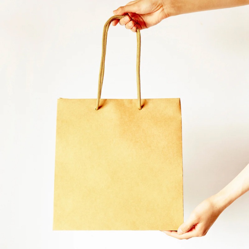 【冷凍でお届け】京都府亀岡産　はんなりバナナのジェラートBOX3種6個入