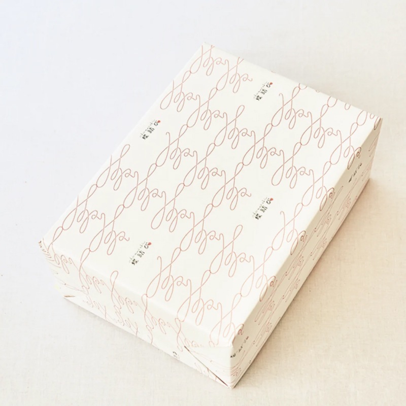 ぶどう食べくらべセット2種mini-ジュエリーボックス- | すべての商品