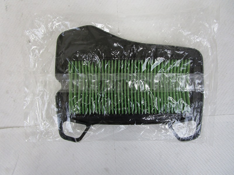 HONDA ���� �����ѡ�����110[�������� '18-'19] �������꡼�ʡ�������� #17210-K03-N30 ����������Բ� �����󥰥����ȥ�ǥ��Բ�