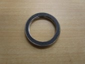 HONDA ���� Navi110/CLIQ110/����ɻ���Dio110Fi �����������ȥ������å� ��18292-GY1-610�ڥۥ�� �ʥ�110��