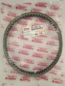 YAMAHA ���� �ե��å�����113[����ּ�]/RAY ZR[����ּ�] �ɥ饤�֥٥�� #1GC-E7641-10 ��V-BELT�ۡ�YAMAHA ���� Fascino �쥤ZR��
