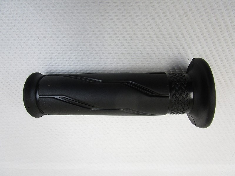 YAMAHA  R15M/R15 V4/R15['22-]/XSR155/MT-15/YZF-R15 V3.0/ABS[ɻ] å 20P-F6241-00/01