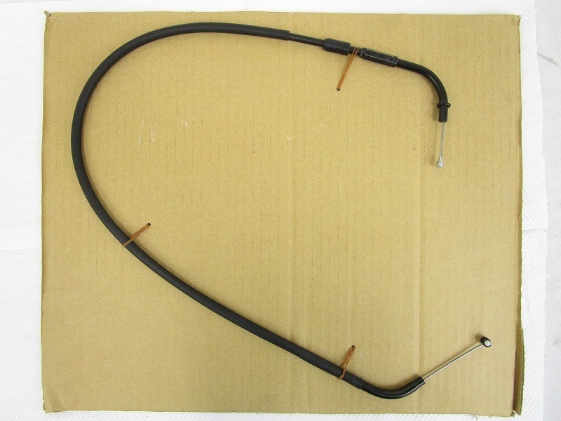 YAMAHA ���� FAZER150/FZS15 ����å������֥� #21C-F6335-04��FAZER150�ե졼��ʥ�С���ME145S0B���ۡ�FZS150 �ե졼��ʥ�С���ME121C0H����