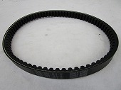 HONDA ���� RX125Fi �ɥ饤�֥٥�� #23100-K69-601 ��BELT, DRIVE�ۡ����ۥ�� RX125Fi��