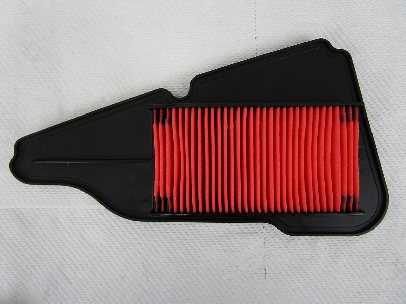 YAMAHA ���� �����ɥե��顼�� �������꡼�ʡ�������� #2BL-E4450-00 �ڥ�����ޥ�Grand Filano ��HYBRID�Բġ�