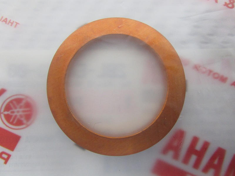 YAMAHA �����ɥե��顼��/HYBRID/QBIX �����������ȥ������å�