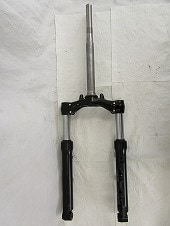 YAMAHA ���� ��������NMAX155['16-'18] ���ƥ���ե�����Assy #2DP-F3100-00 �ڥ�����ޥϡ�