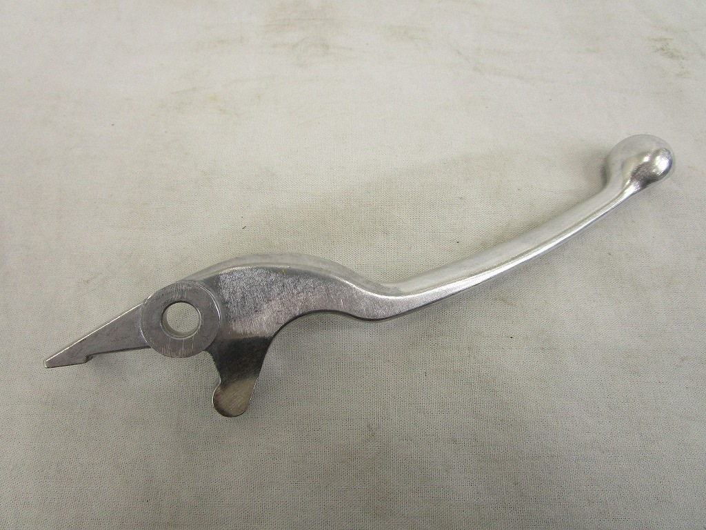 YAMAHA ���� AEROX155 ���֥졼����С� #2PV-H3922-00�ڥ�����ޥ� �������å���155��