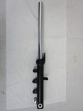 YAMAHA ���� YZF-R25/R3[��2018ǯ��ǥ�] ���ե�����ASSY #2WD-F3103-00 ��FRONT FORK ASSY [R.H]��