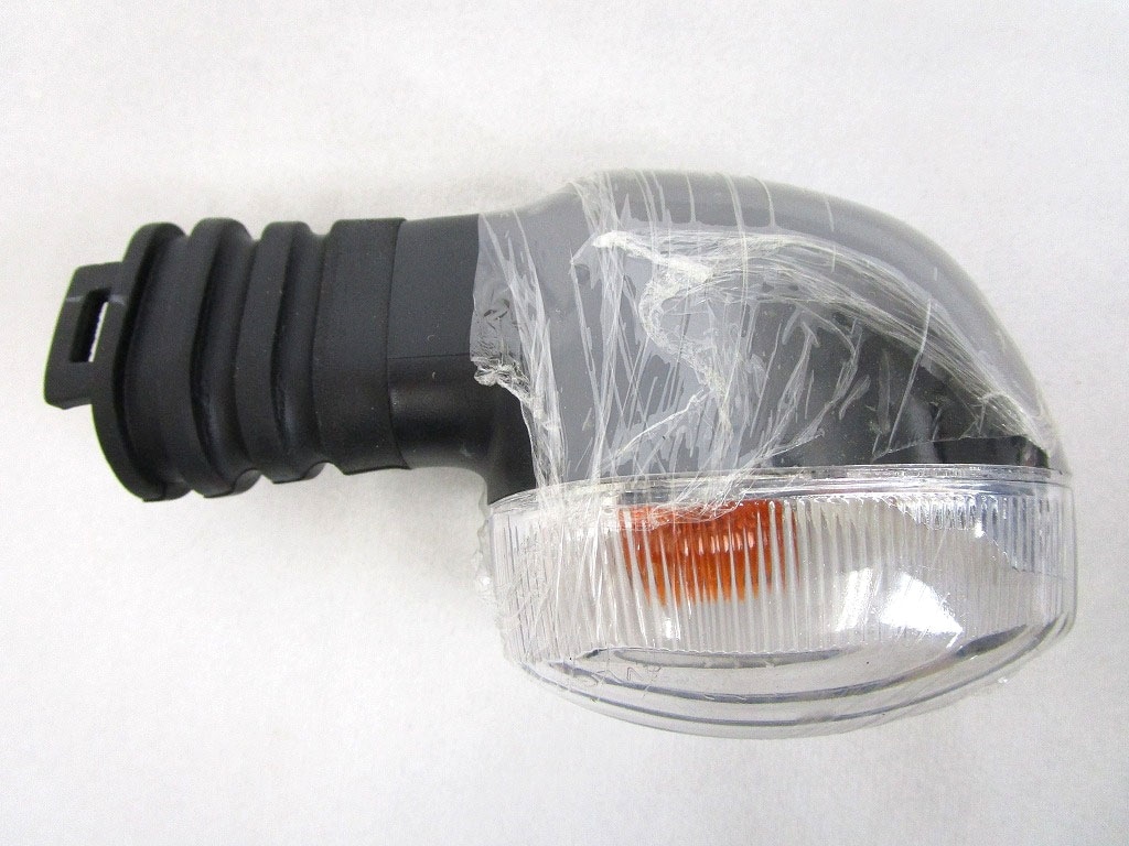 YAMAHA ���� FZ25/ABS[-'19]/FAZER25/ABS ���ե���ȥ����󥫡�ASSY #2WS-H3310-01/-00�ڥ���ɥ�ޥ� �ե�����25 ���������󥫡���