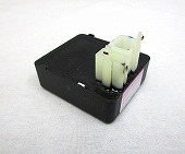 HONDA���� Navi110�� ���ѡ�����˥åȡ�CDI�� #30410-K74-N01�ڥ������ �ۥ�� �ʥ�110 �����ѡ��ġ�