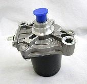 HONDA���� Navi110/CLIQ110 �����������⡼������˥å� #31210-KWP-G01�ڥۥ�� �ʥ�110��