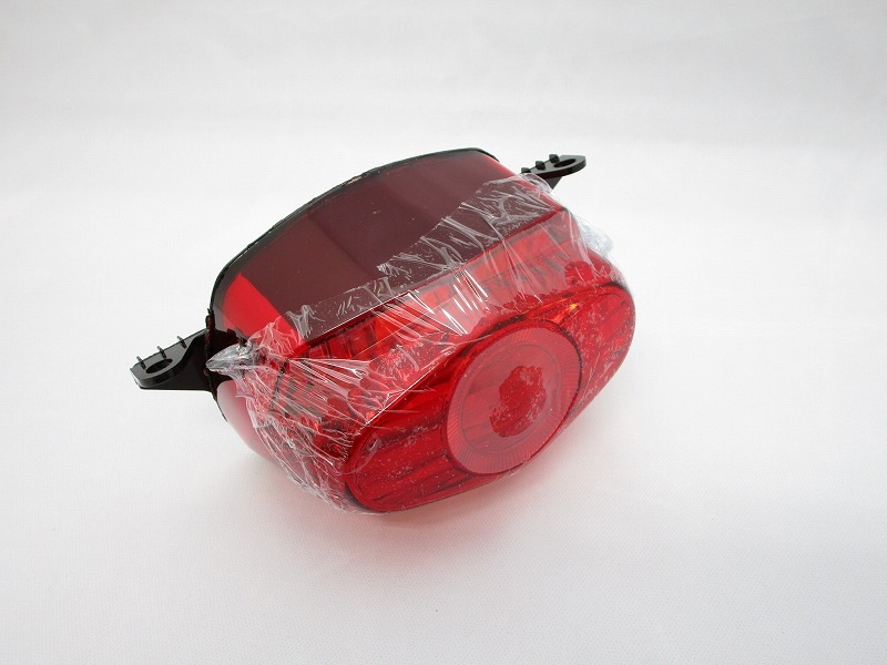 33701-MKH-D01 ホンダ純正 テールライトユニツト JP店