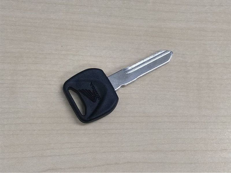 HONDA ���� Navi110/NX200 �֥�󥯥��� #35121-K74-N00��CB200X/HORNET2.0�ΰ���ǯ���ˤ�Ŭ���