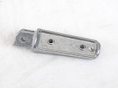 YAMAHA  FZS-Fi/FZ-Fi/FZ25/FAZER25/FZS25/FZ-X ᥤ󥹥ƥåץС #35B-F7451-00 FOOTREST