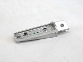 YAMAHA  FZS-Fi/FZ-Fi/FZ25/ABS/FAZER25/ABS/FZS25/FZ-X ᥤ󥹥ƥåץС #35B-F7461-00 FOOTRESTۡڥɥޥ ե25