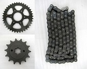 Bajaj ���� �ѥ륵��NS200[RS�Բ�] ���她�ץ����åȡ��������� SET #36JL0009�ڥ�������Х��㥸 PULSAR200NS��