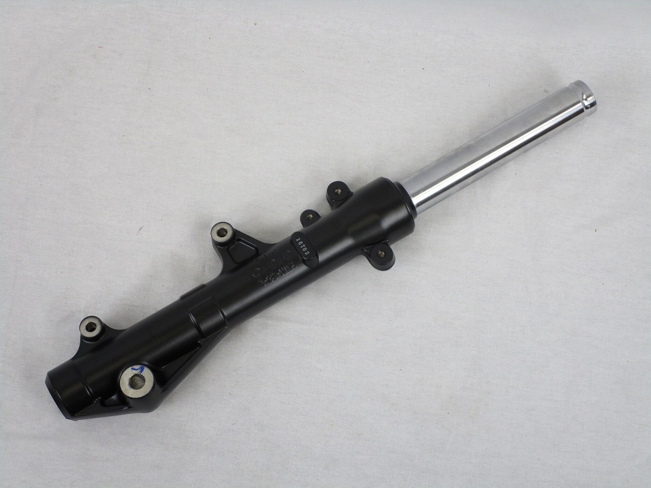 HONDA 純正 PCX125/150['14-'17]【JF56/KF18】 左フロント