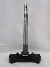 オートバイ部品,車種別,HONDA,JF81_PCX,純正部品 | Chops WEB Shop