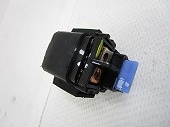 YAMAHA ���� FZ25/ABS/FAZER25/ABS/FZS-Fi/FZ-Fi/FZS25 ������������졼 #54B-H1940-01 ��STARTER RELAY ASSY��