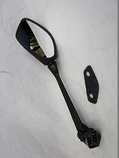 SUZUKI ���� ��������SF150[����18] ���ߥ顼 #56600-34J10-000