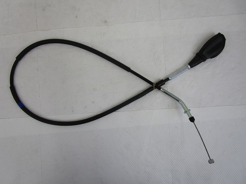 SUZUKI  ȥ롼150 å֥ #58200-27K00-000ڥɥ