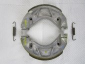 YAMAHA  ɥե顼/HYBRID ֥졼塼&ץ #5YP-F530K-00 ڥޥ Grand Filano 