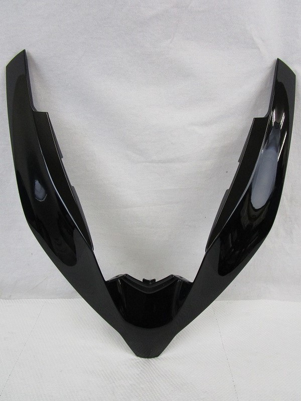 HONDA 純正 PCX125/150/HYBRID['18-'20]【JF81/KF30/JF84】 フロント