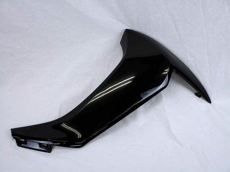 ホンダ リード125(JF45)海外純正フロント フォーク左右Set ホンダ リード125(JF45)海外純正フロント フォーク左右Set ホンダ