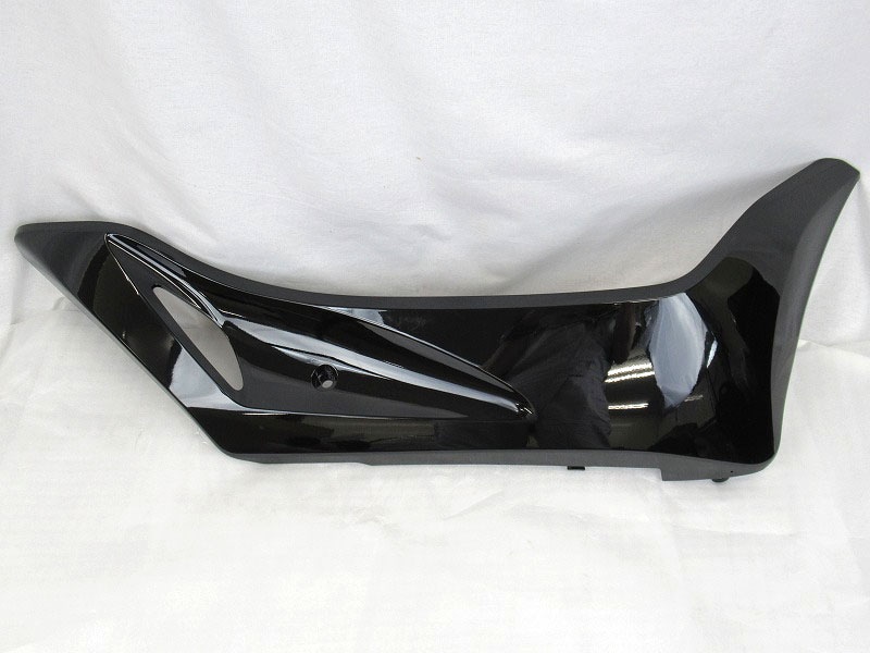 HONDA 純正 PCX125/150['14-'17]【JF56/KF18】 右ステップフロアカウル