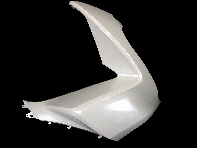 HONDA 純正 PCX125/150['14-'17]【JF56/KF18】 右フロントアッパー