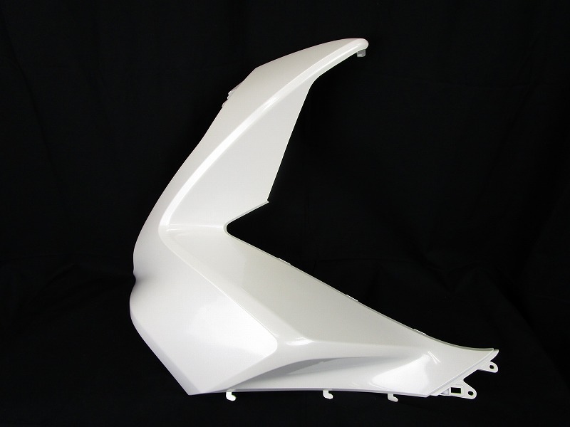 HONDA 純正 PCX125/150['14-'17]【JF56/KF18】 左フロントアッパー