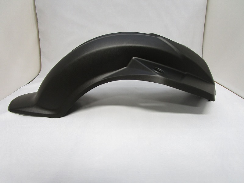 ディスカウント ホンダ純正 カラーa リヤ フェンダー 061 010 Jp店 Levolk Es