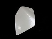 HONDA ���� �꡼��125['13-'17]��EBJ-JF45�� ����ʡ�BOX�Υե� �ѡ��른�㥹�ߥ�ۥ磻�ȡ�NHB35P�� #81141-K12-900ZG�ڥ٥ȥʥ�ۥ�� LEAD125��