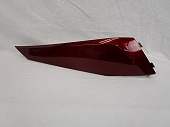 HONDA ���� �꡼��125['13-'17]��EBJ-JF45�� ���ƥåץե����� �����ǥ��Ρ��֥��åɡ�R350C�� #83510-K12-900ZD�ڥ٥ȥʥ�ۥ�� LEAD125��