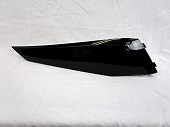 HONDA ���� �꡼��125['13-'17]��EBJ-JF45�� ���ƥåץե����� �ݥ����ɥ�֥�å��᥿��å���NHB25M�� #83510-K12-900ZH�ڥ٥ȥʥ�ۥ�� LEAD125��