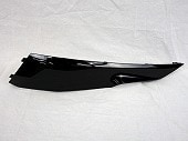 HONDA ���� �꡼��125['13-'17]��EBJ-JF45�� ���ƥåץե����� �ݥ����ɥ�֥�å��᥿��å���NHB25M�� #83610-K12-900ZH�ڥ٥ȥʥ�ۥ�� LEAD125��