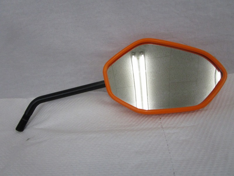 ION(アイオン) A10N-8800E｜BIOSTAR｜株式会社アユート PCパーツ・VR