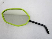 Navi110 ナビ110 純正カウル　ブラック　左右セット　新品　ホンダ Navi110 ナビ110 純正カウル ブラック 左右セット 新品 ホンダ