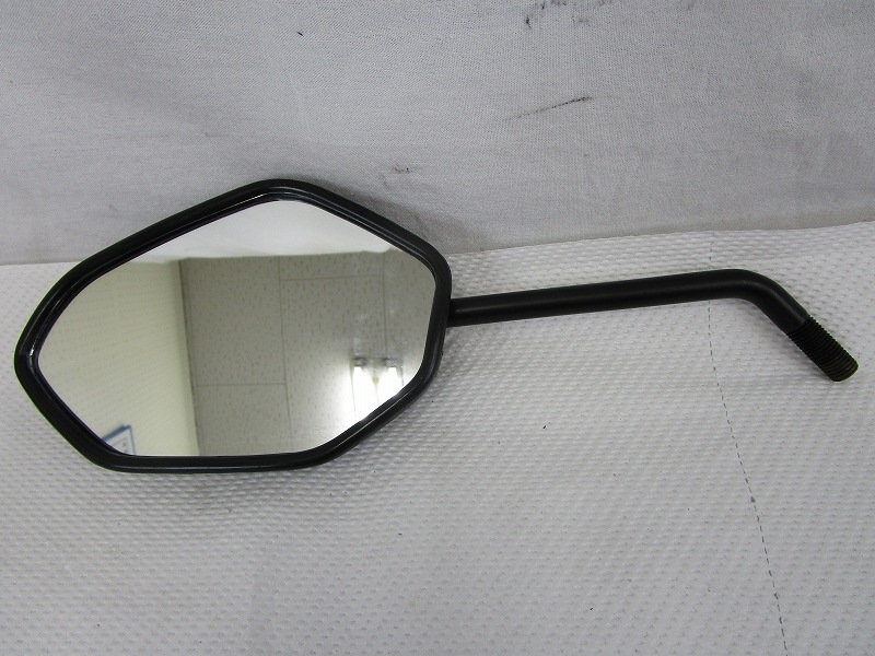 HONDA 純正 Navi110/CLIQ110/SP125Fi[車体番号：ME4JC83から始まる