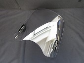 YAMAHA  ɥե顼/HYBRID ꡼[ꥢ] #90798-1Z015ڥޥ GRANDFILANO