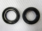 YAMAHA ���� MT-15/FZS-Fi/FZ-Fi/YZF-R15 V3.0/ABS['18��/����ɻ���]/FZ25/ABS/FAZER25/ABS/FZS25 �ե���ȥۥ����� �����륷����[2�ĥ��å�] ��93106-22032