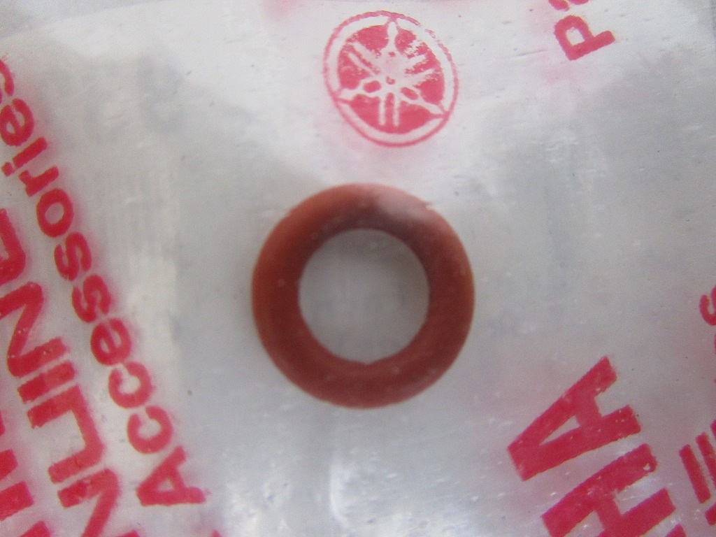 YAMAHA ���� FZ25/ABS/FAZER25/ABS/FZS25 ������ե��륿�����С� O��� #93210-07896�ڥ���ɥ�ޥ� �ե�����25��