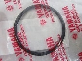 YAMAHA  FZ25/ABS/FAZER25/ABS/FZS25 ե륿С O #93210-548A1ڥɥޥ ե25